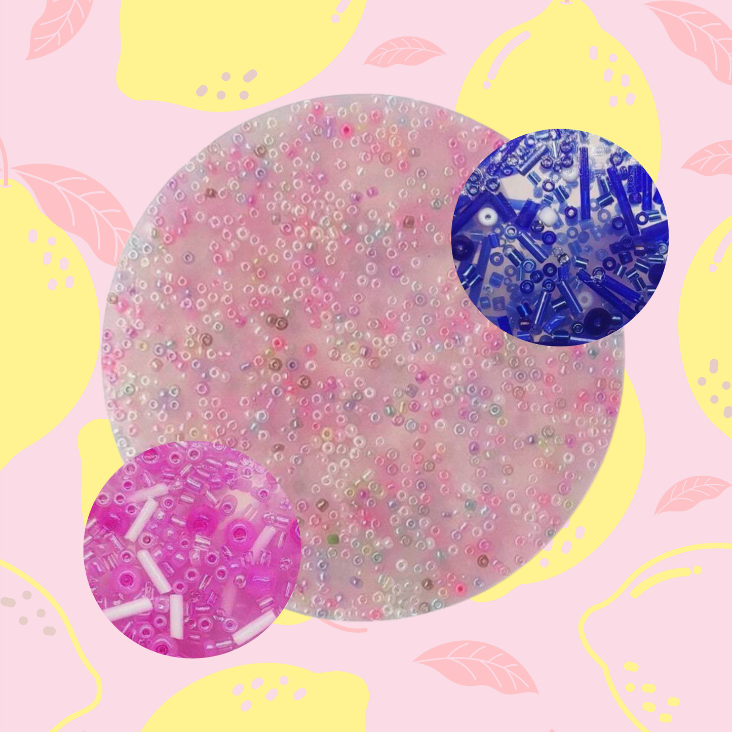 Gel pelable