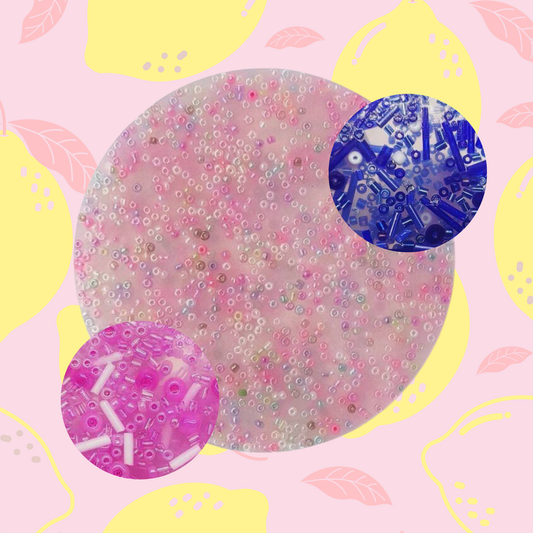 Gel pelable
